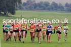 Womens Under-17s 2025 Start Fitness NEHL, Thornley Hall Farm, Peterlee, County Durham. Photo: David T. Hewitson/Sports for All Pics